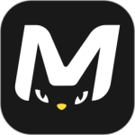 谜圈 v3.6.7