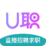 U职 v4.0.34