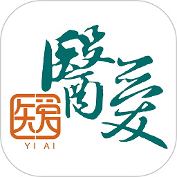 执业药师继续教育平台