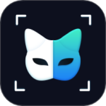 秀脸FacePlay v4.1.0