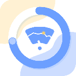 体重记录器 v1.1.1