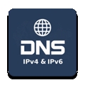  dns修改器安卓下载安装