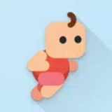 弹射宝宝手机客户端