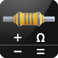电阻计算器app官方版下载