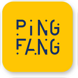 屏方ping