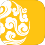 经络养生 v3.9.6