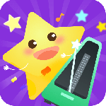小星星节拍器 v1.2.1_release