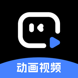 趣映app免费版官方