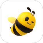 来疯直播 v10.1.0