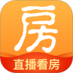 房天下 v9.111