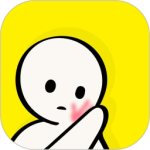 脸疼 v3.13.2
