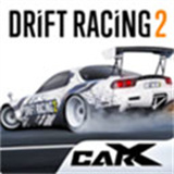  carx漂移赛车2单机版