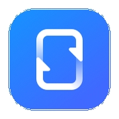  联想换机app官方版下载