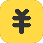 鲨鱼记账 v5.24.0