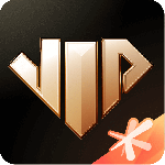心悦俱乐部 v6.4.0.50