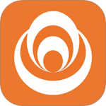 全澄通 v1.9.16