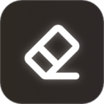 短视频一键去水印 v3.4.2