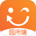 孩子通 v6.6.8