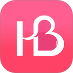 孕健康 v3.2.14