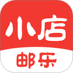 邮乐小店 v3.6.6