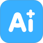 讯飞AI学 v3.0.0.12677