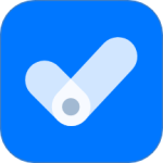  点滴进度 v1.6.1
