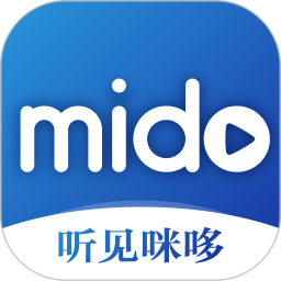 听见咪哆最新版