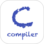 C语言编译器 v10.7.1