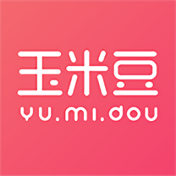  玉米豆手机客户端