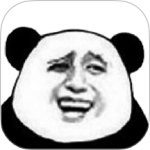 暴走P图 v3.7.8