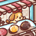 Ice Cream Truck中文版