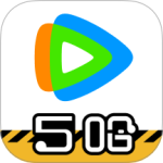 腾讯视频 v9.01.05.29893