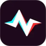 斗帝配音 v1.57