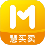 慧买卖 v3.3.8