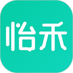 怡禾 v4.12.1