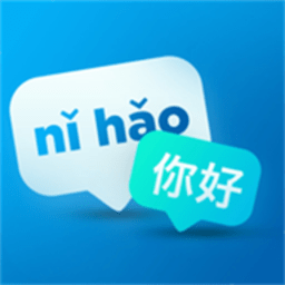 解压打字手机版