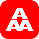 3A医药城 v2.7.3