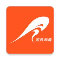 迈西知能背单词软件