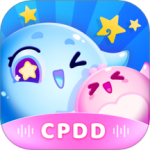 贴贴 v2.7.700