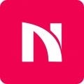 HND可视采耳app下载2025安卓手机版