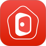  e城e家 v6.5.5
