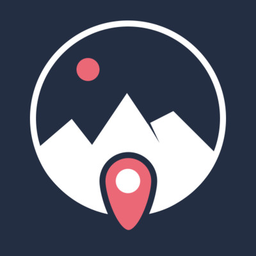  地图相册app最新版