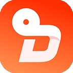 dilkan手机版安装下载