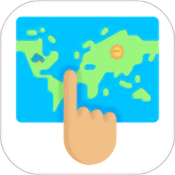 天气地图手机版