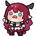 传递希望游戏