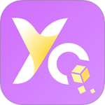 幼趣魔方 v3.2.6