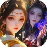 天堂魔狱手游