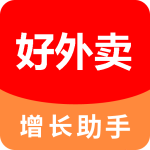 外卖利润助手 v3.9.6.9