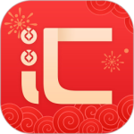  浙商汇金谷 v9.02.31