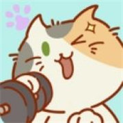 猫猫商店中文安装包下载